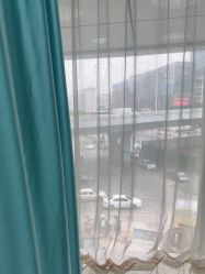 -武汉五洲整形外科医院