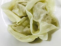 -巧云大馄饨(南阴阳营总店)