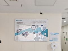 -美联众合动物医院·24h京西诊疗中心