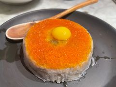 -新辣道鱼火锅(国瑞城店)