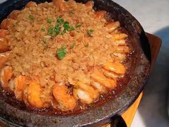 -小菜园新徽菜(无锡宜家荟聚中心店)