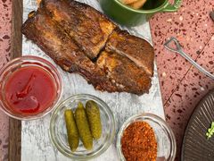 -La Terre乐田(万象城店)