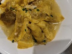 -不倒翁·徽天下名菜楼(马鞍山路店)