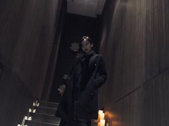 -莲西餐(曲江店)