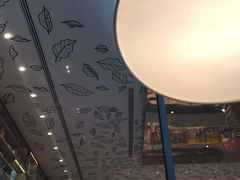 -Open House(Central Embassy)