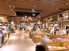 -G·SPACE(金鹰世界店)