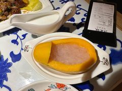 -江南赋(内蒙古大厦店)