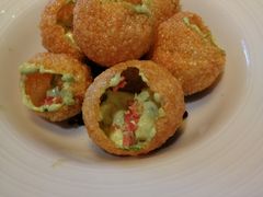 -Simple Yummy简单美味(上邦百汇城店)