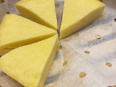 -麒麟中餐厅·经典粤菜·地道菜式老字号(广州长隆酒店)