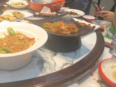 -重庆酸菜鱼(上海路店)