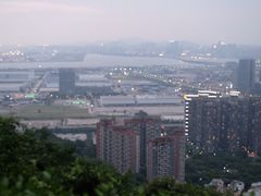 -小南山公园