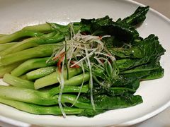 -鸭匠食府·挂炉烤鸭·新京菜(阜成路店)
