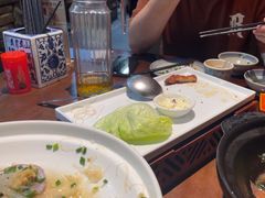 -乡里八闽·福州乡土菜(火车北站店)
