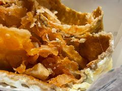 -清真·二嫂子煎饼果子(鼓楼旗舰形象店)