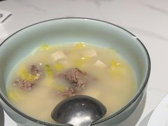 -羲和雅苑•北京烤鸭(国贸商城店)