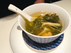 -炳胜私厨(万象前海店)