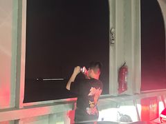 -长兴对江渡客运站