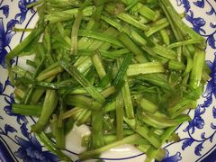 -九炉分座(个园店)