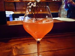 -LIBERO(张虹路店)