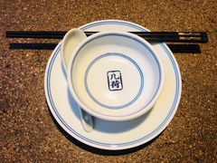 -几荷·恰似故人来(秀水广场店)