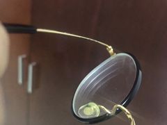 -MUJOSH木九十眼镜(武商广场店)