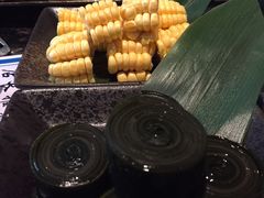 -王家渡火锅店(亦庄店)