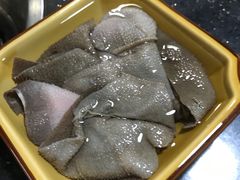 -祝幺妹火锅(裕华村总店)