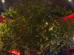 -肉串汪(望京店)