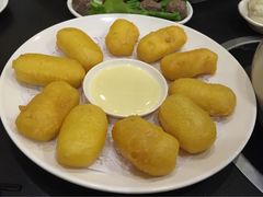 iphone_upload_pic-吉友粥底火锅(方斜路店)