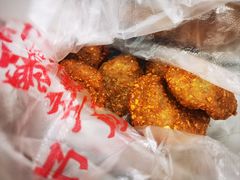 -陶记正宗德州扒鸡(科巷店)