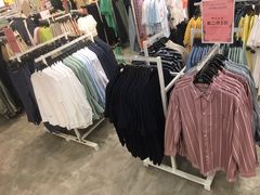 -C&A(新田360广场店)