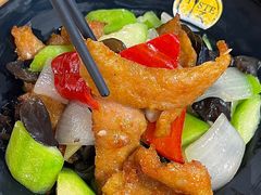 -津津飯堂