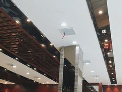 -熙盛源(永乐路店)