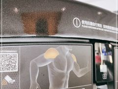 -亞力山大会馆(华腾园店)