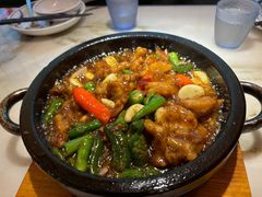 -新发现(苏州中心商场店)