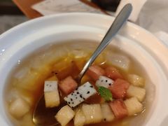 -味钱塘·钱塘浙宴(宋城之江银泰店)
