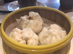 -新澳港式茶餐厅(余姚路店)