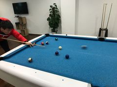 -上海可达汽车销售服务有限公司