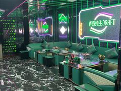 -GalaCity上海歌城(杨浦百联店)