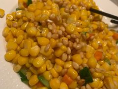 -九龙餐厅(大沽路店)