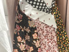 -ZARA(成都远洋太古里店)