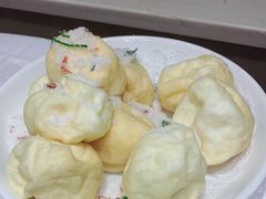 -双井轩(双井店)