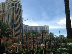 iphone_upload_pic-澳门喜来登大酒店