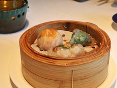 -炳胜私厨(中达旗舰店)