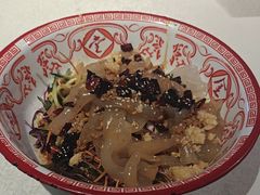 -人民公社大食堂(张家湾店)