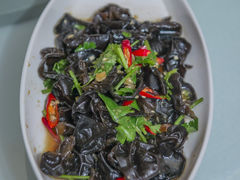 -紫东阁酒楼·中餐厅(东方广场假日酒店)