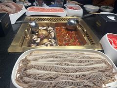 -川西坝子火锅(清江东路3.0直营店)