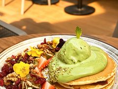 -pLeace必乐时(天环广场店)