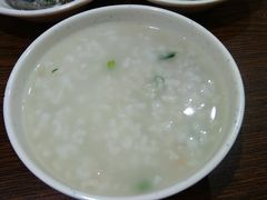 -金刚山烧烤(红旗大街店)