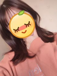 -ODIN 奥丁形象设计 